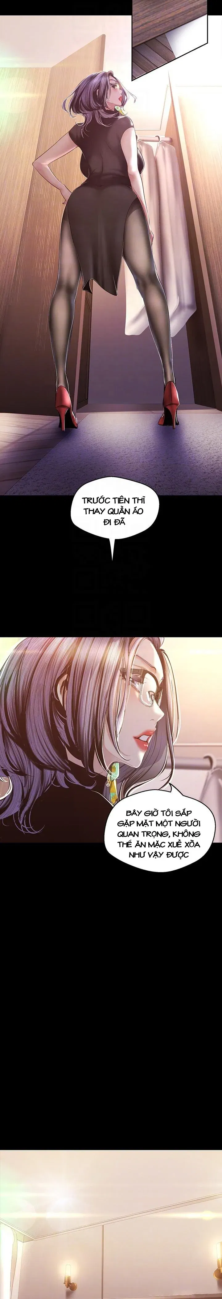 tan-the-gioi-tuyet-voi-chap-97-8 integer