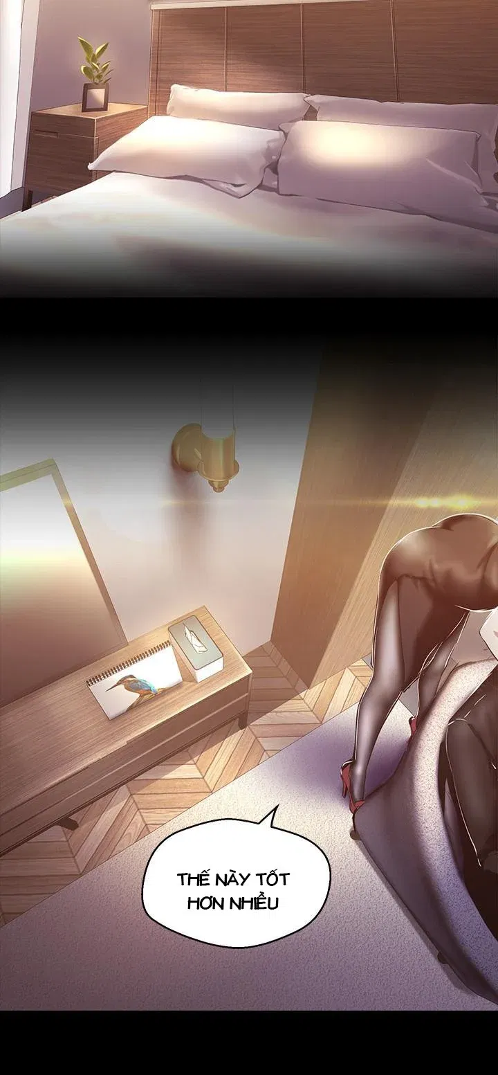 tan-the-gioi-tuyet-voi-chap-97-9 integer