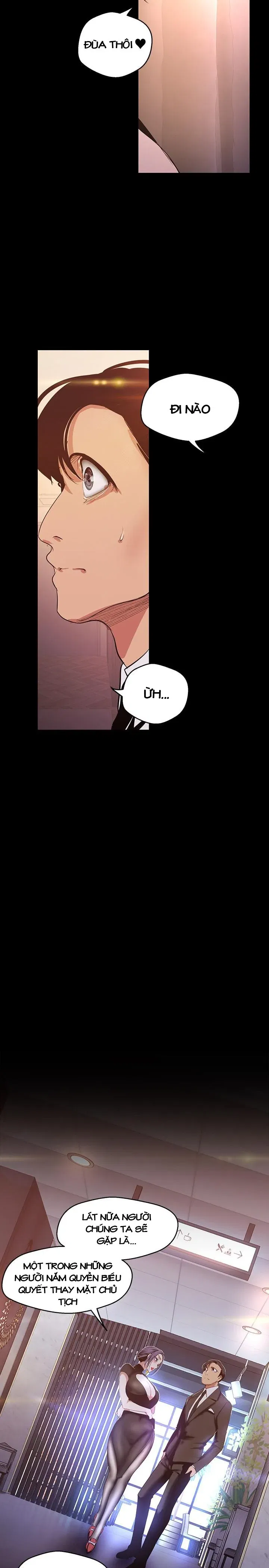 tan-the-gioi-tuyet-voi-chap-97-11 integer