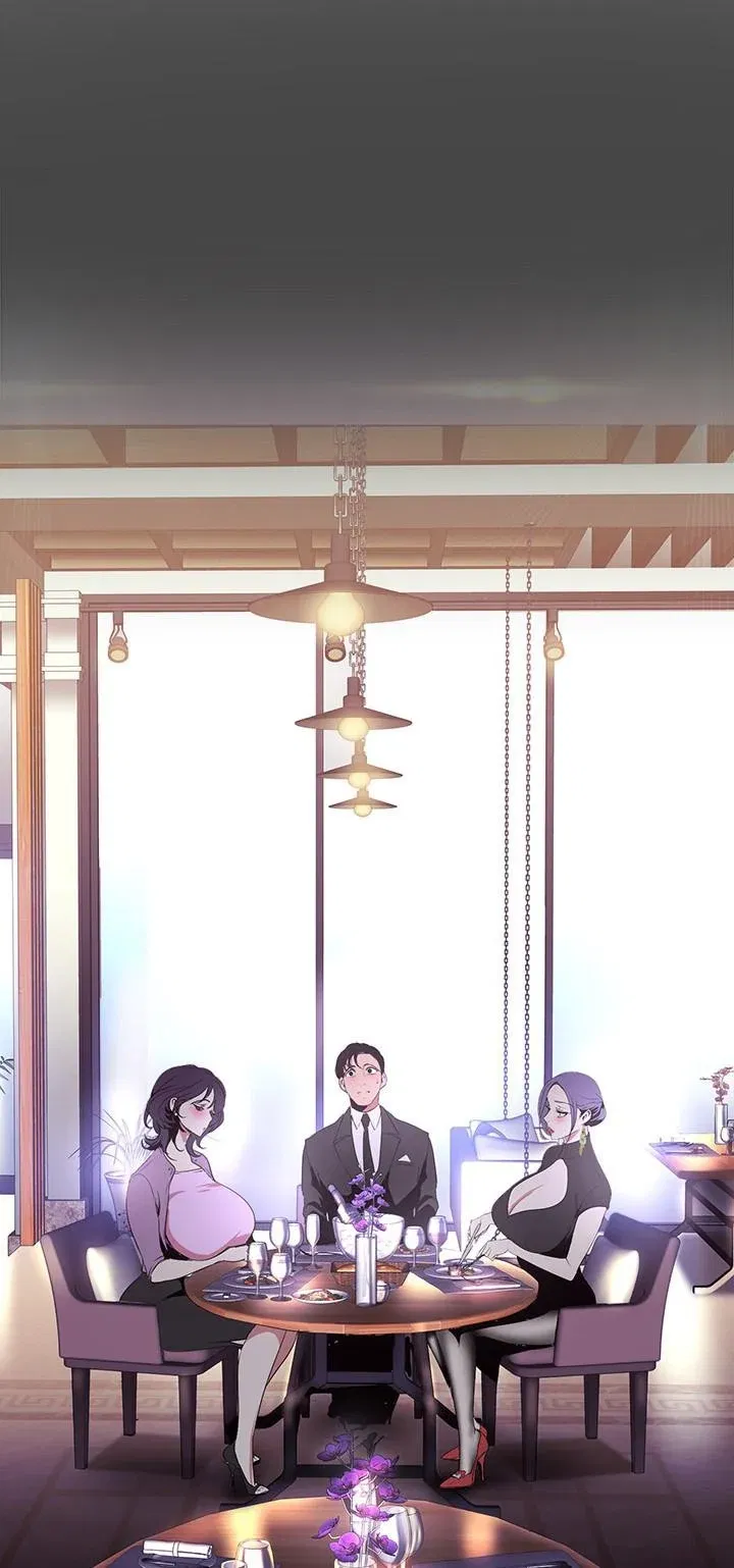 tan-the-gioi-tuyet-voi-chap-97-16 integer