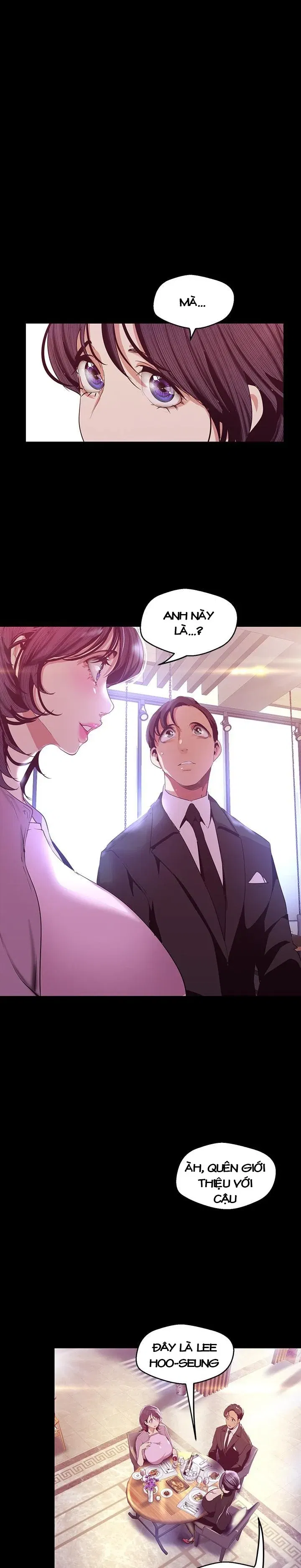 tan-the-gioi-tuyet-voi-chap-97-18 integer