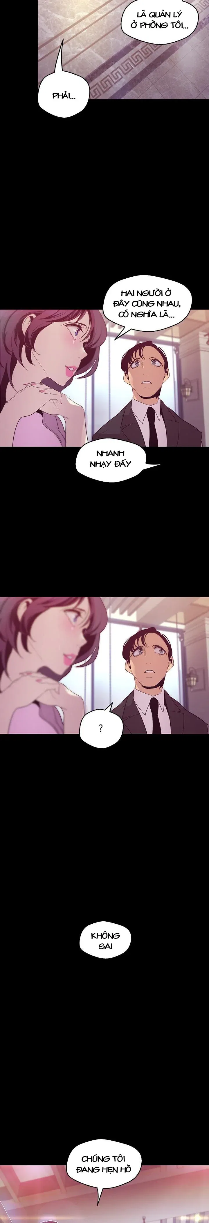 tan-the-gioi-tuyet-voi-chap-97-19 integer