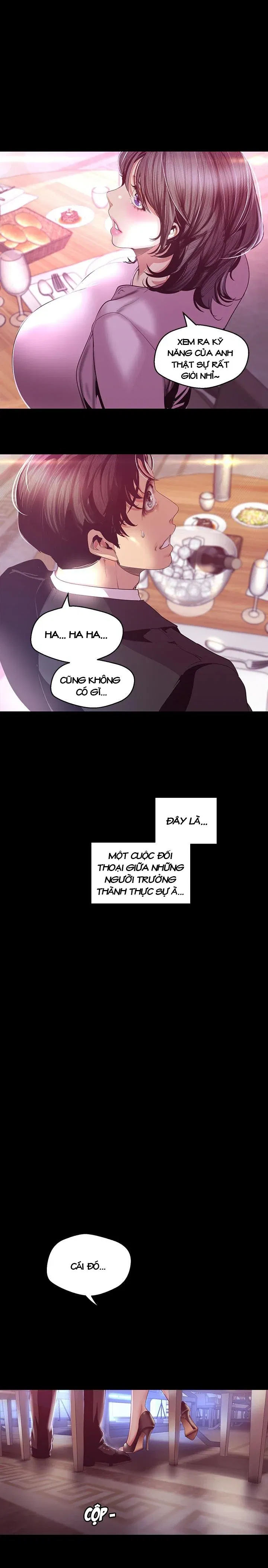 tan-the-gioi-tuyet-voi-chap-97-25 integer