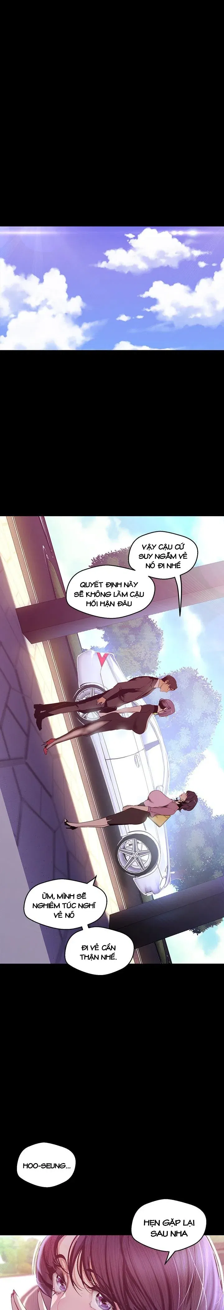 tan-the-gioi-tuyet-voi-chap-97-27 integer