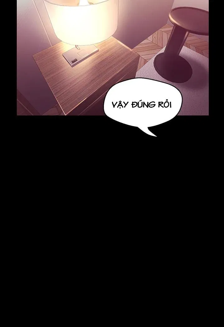 tan-the-gioi-tuyet-voi-chap-97-30 integer