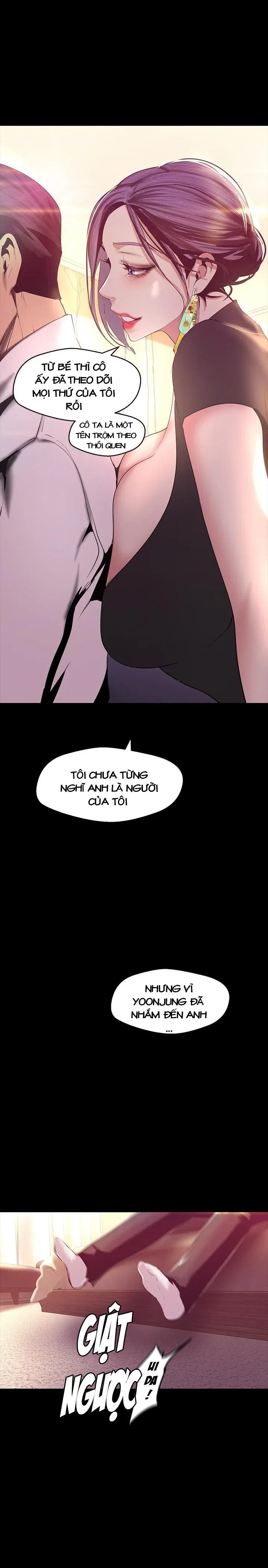 tan-the-gioi-tuyet-voi-chap-97-31 integer