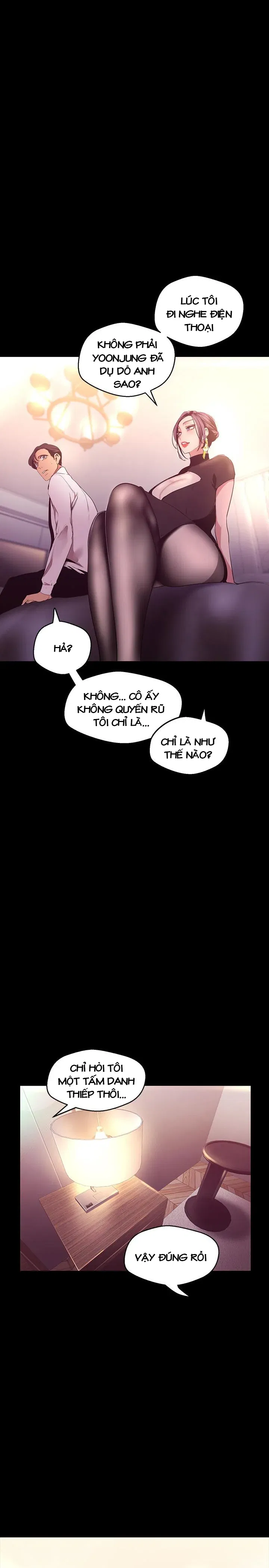 tan-the-gioi-tuyet-voi-chap-98-0 integer