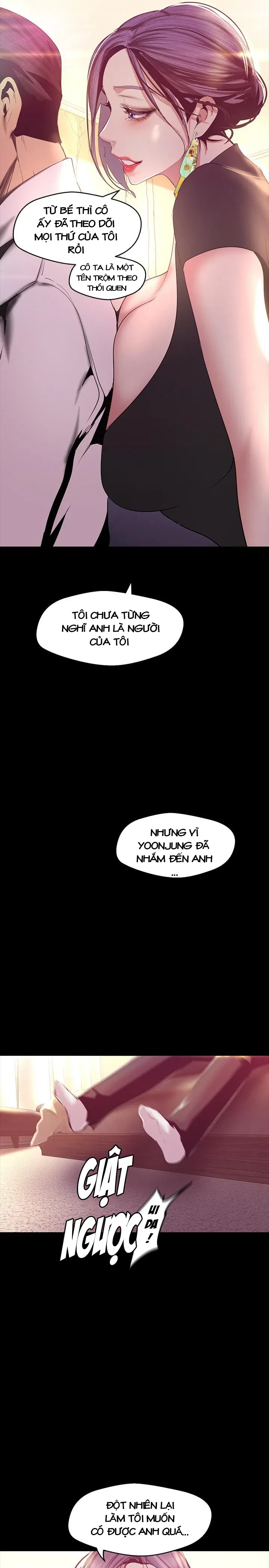 tan-the-gioi-tuyet-voi-chap-98-1 integer