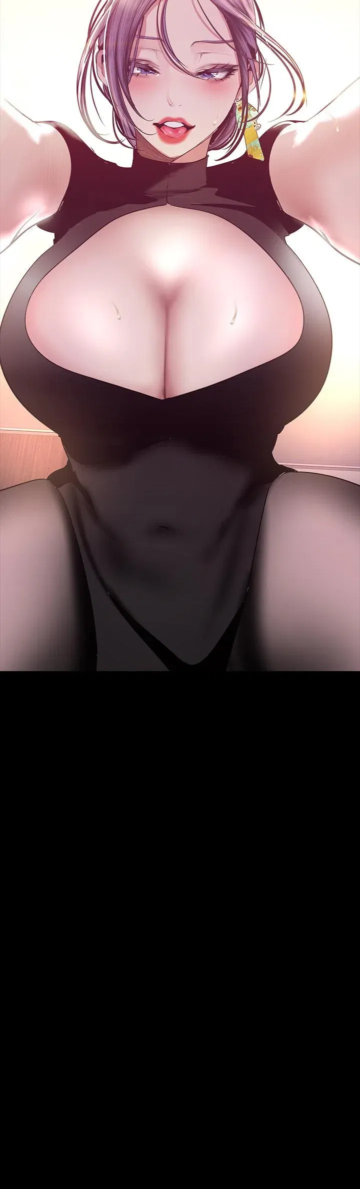 tan-the-gioi-tuyet-voi-chap-98-2 integer