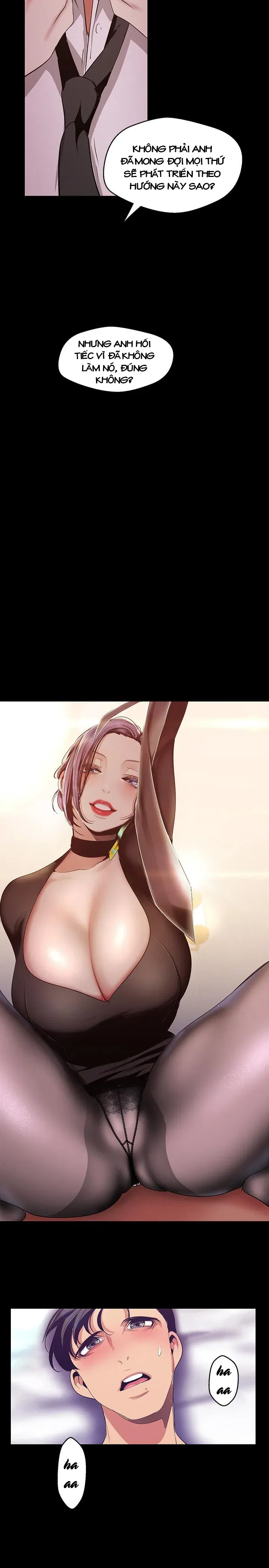 tan-the-gioi-tuyet-voi-chap-98-4 integer