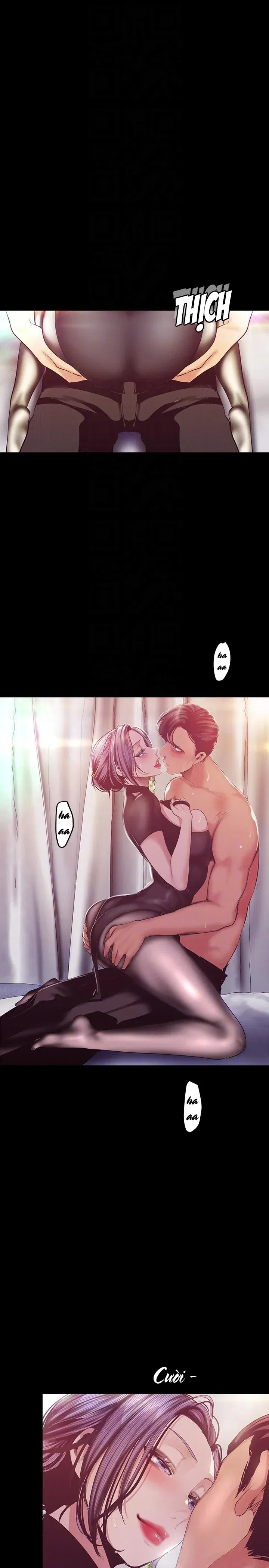 tan-the-gioi-tuyet-voi-chap-98-5 integer