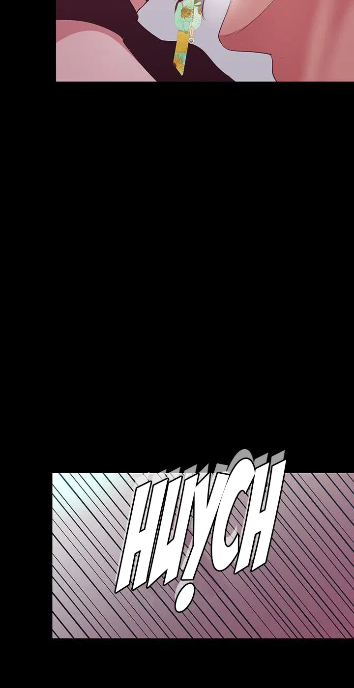 tan-the-gioi-tuyet-voi-chap-98-6 integer