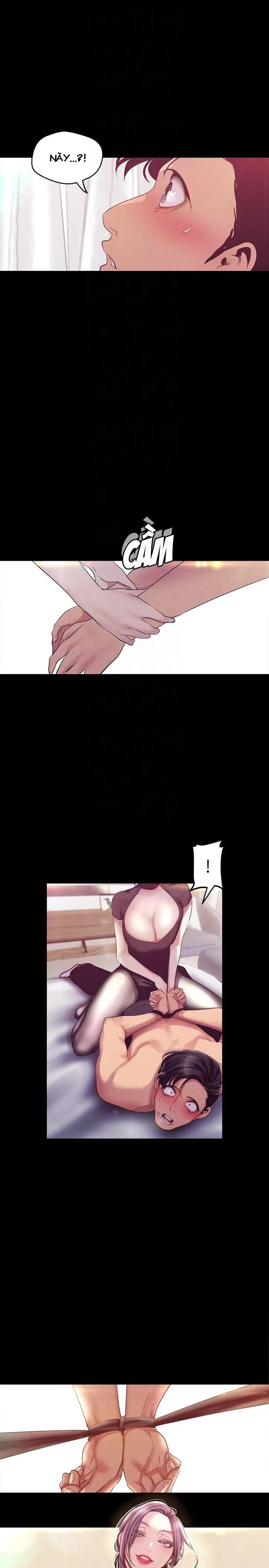 tan-the-gioi-tuyet-voi-chap-98-7 integer