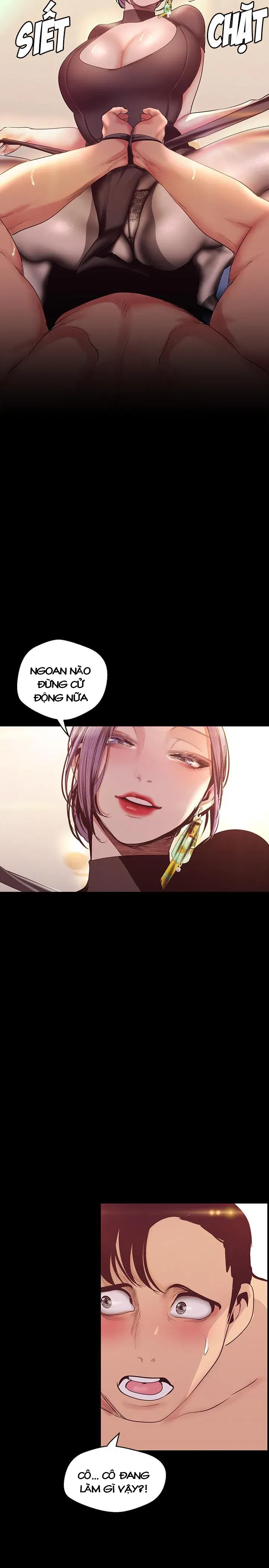 tan-the-gioi-tuyet-voi-chap-98-8 integer