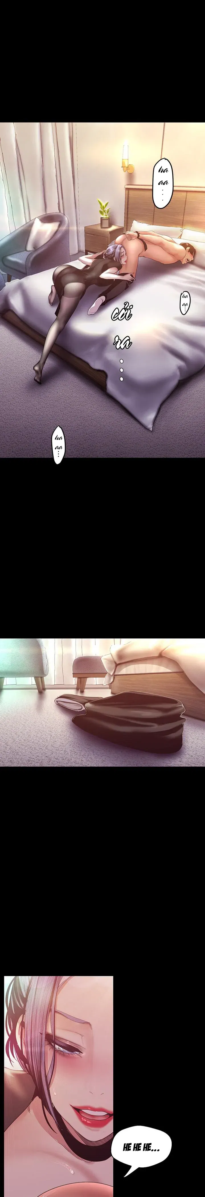 tan-the-gioi-tuyet-voi-chap-98-11 integer