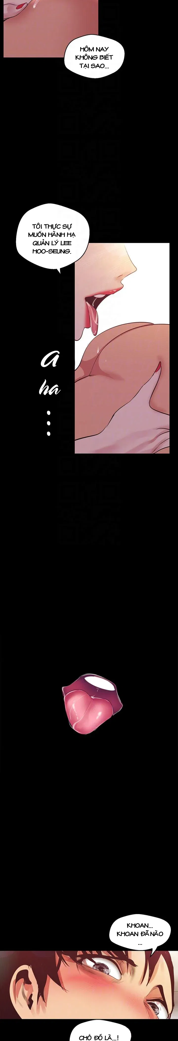 tan-the-gioi-tuyet-voi-chap-98-12 integer