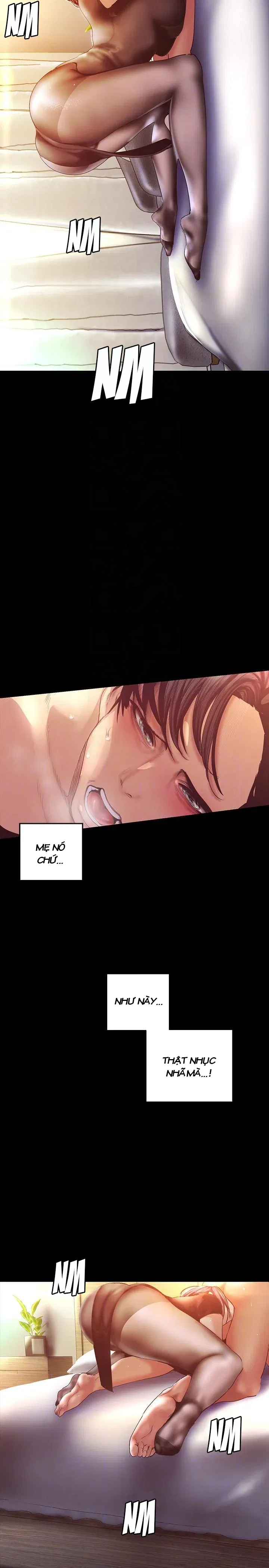 tan-the-gioi-tuyet-voi-chap-98-16 integer