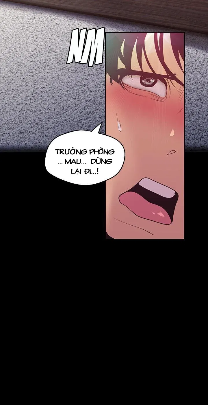 tan-the-gioi-tuyet-voi-chap-98-17 integer