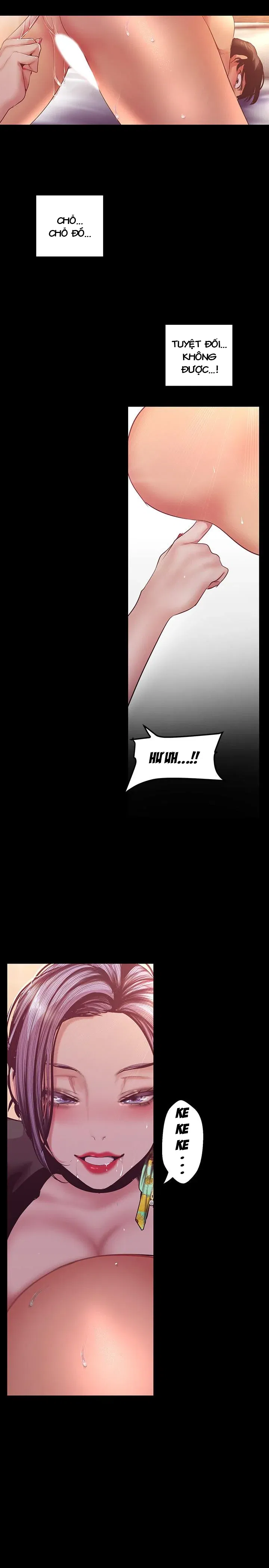 tan-the-gioi-tuyet-voi-chap-98-21 integer