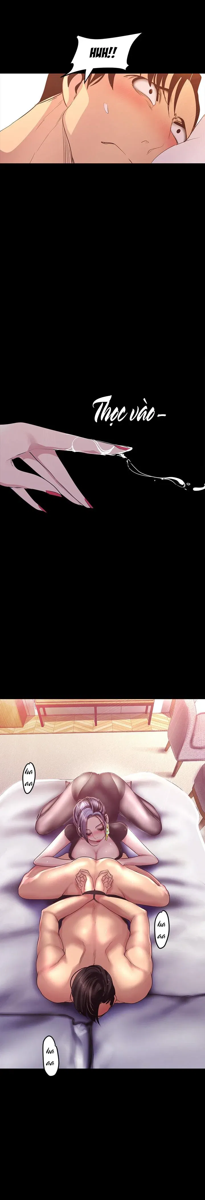 tan-the-gioi-tuyet-voi-chap-98-22 integer