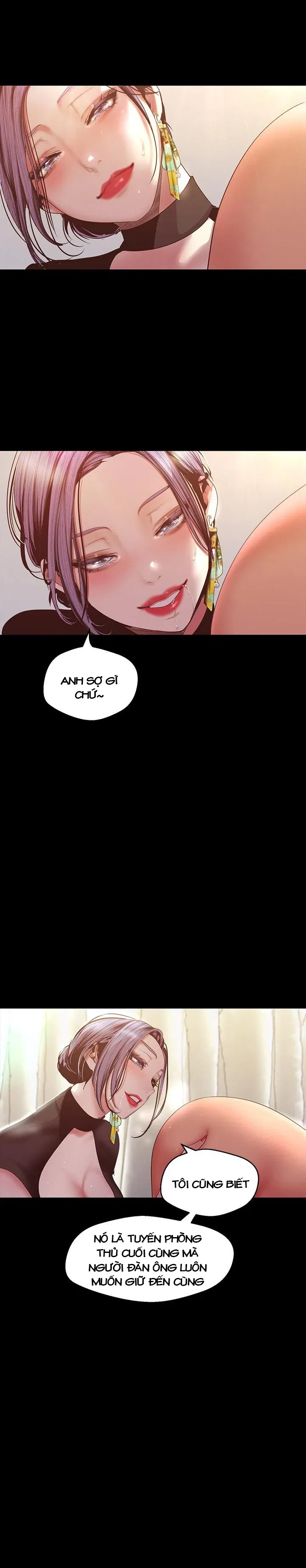 tan-the-gioi-tuyet-voi-chap-98-23 integer