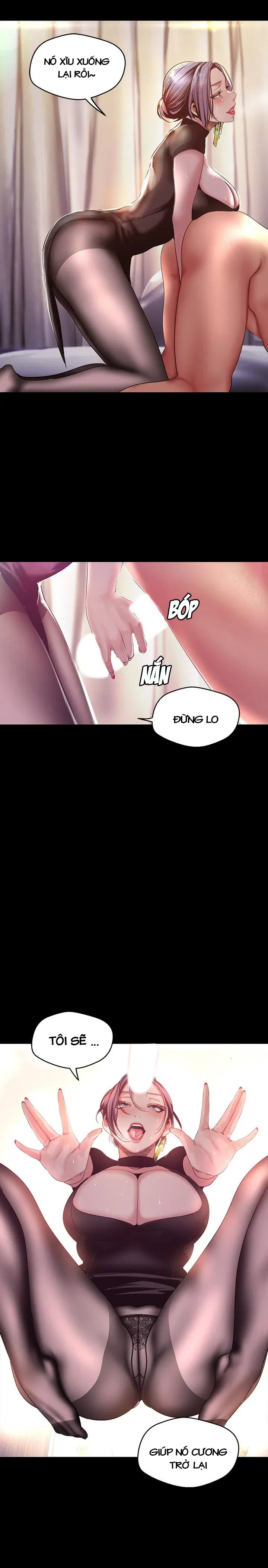 tan-the-gioi-tuyet-voi-chap-98-24 integer