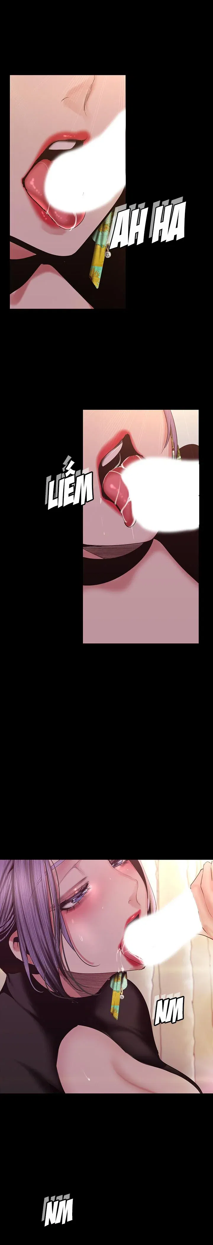 tan-the-gioi-tuyet-voi-chap-98-25 integer