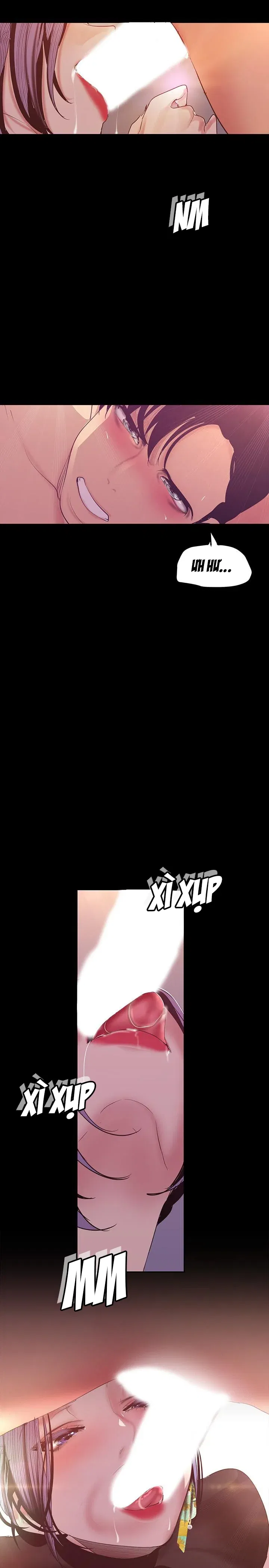 tan-the-gioi-tuyet-voi-chap-98-26 integer