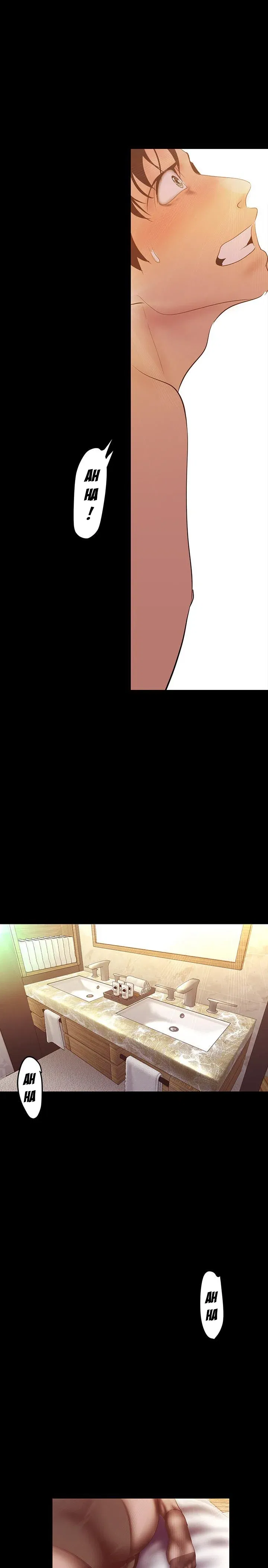 tan-the-gioi-tuyet-voi-chap-98-28 integer