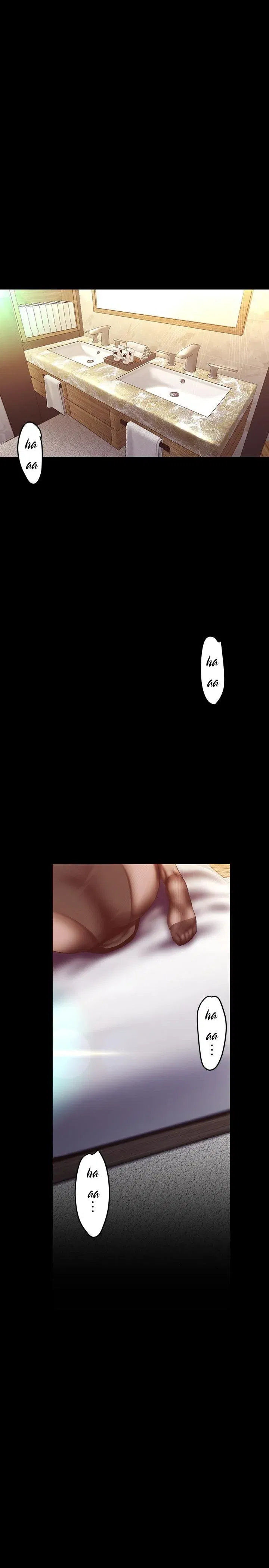 tan-the-gioi-tuyet-voi-chap-99-0 integer