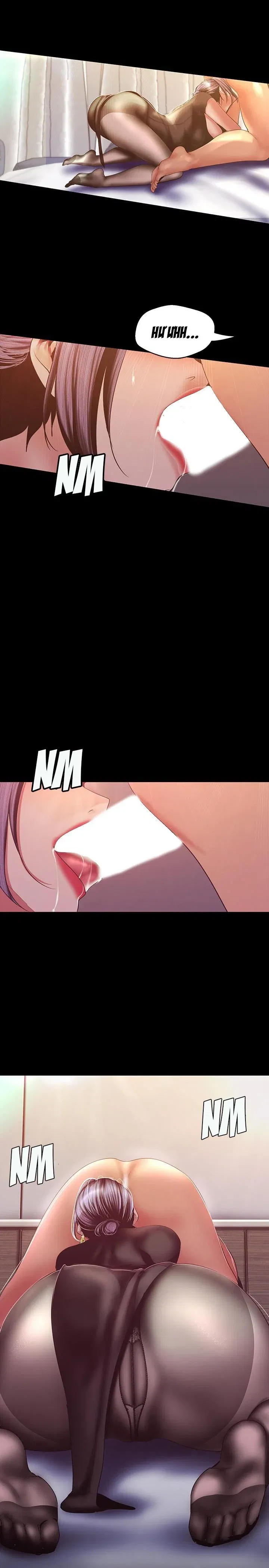 tan-the-gioi-tuyet-voi-chap-99-1 integer