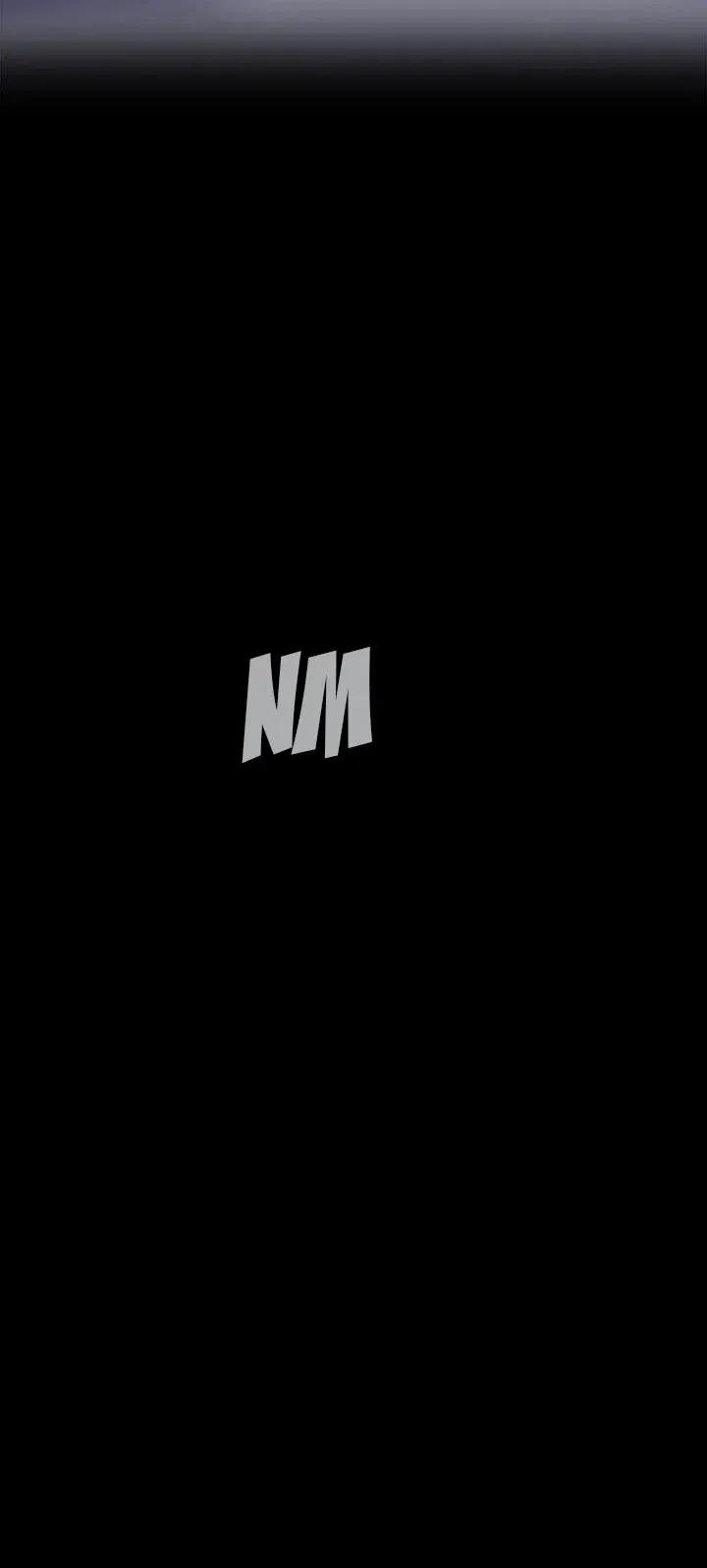 tan-the-gioi-tuyet-voi-chap-99-2 integer