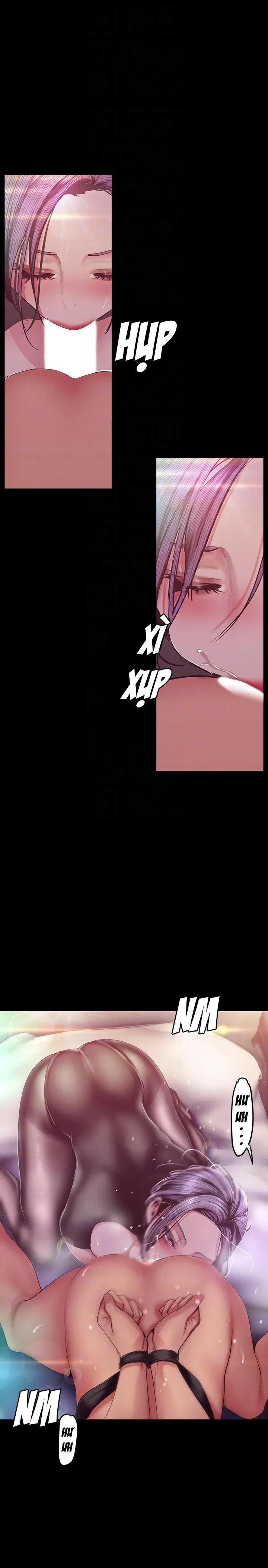 tan-the-gioi-tuyet-voi-chap-99-3 integer