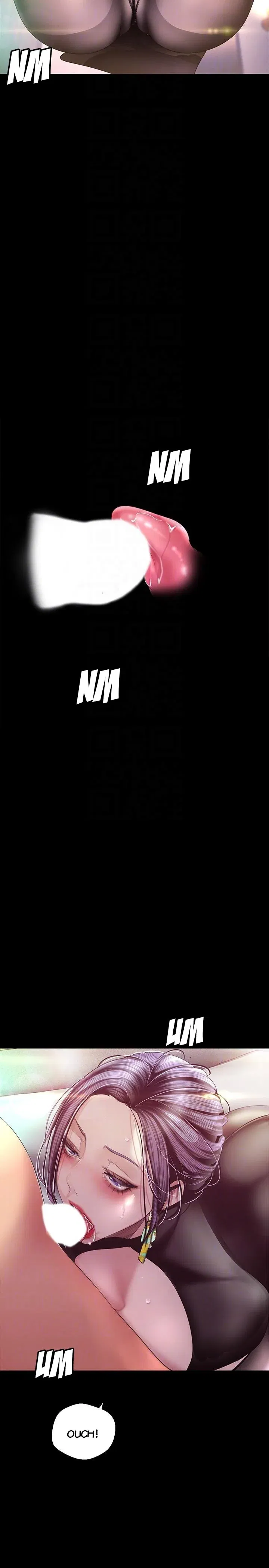 tan-the-gioi-tuyet-voi-chap-99-5 integer