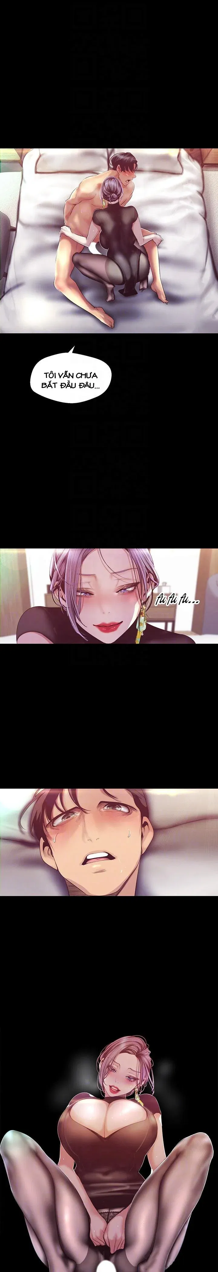 tan-the-gioi-tuyet-voi-chap-99-7 integer