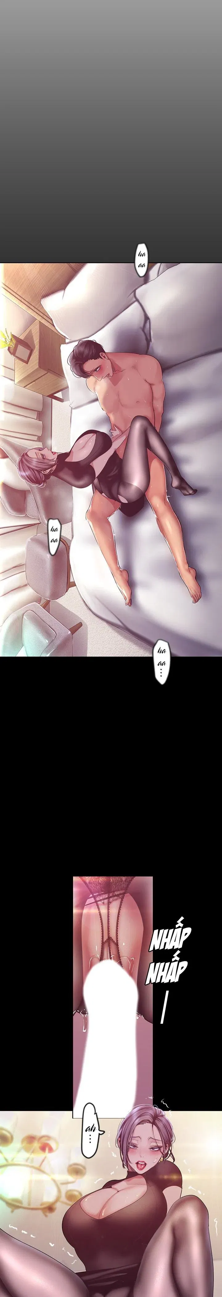 tan-the-gioi-tuyet-voi-chap-99-11 integer