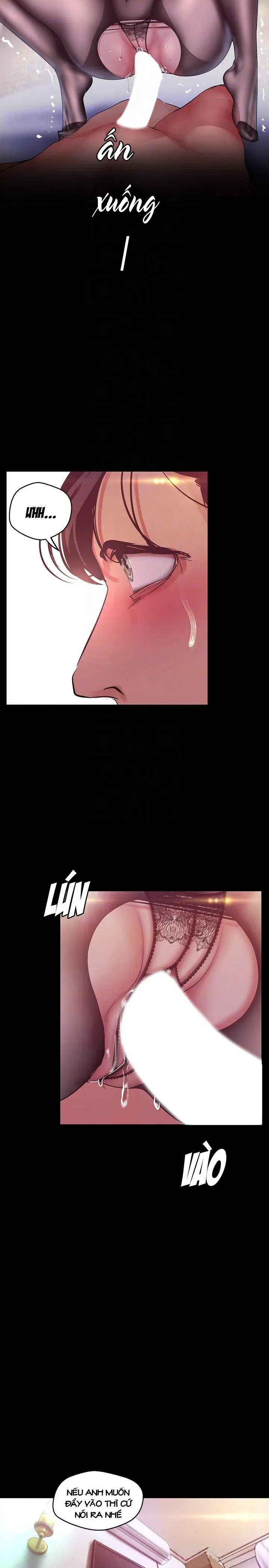 tan-the-gioi-tuyet-voi-chap-99-12 integer