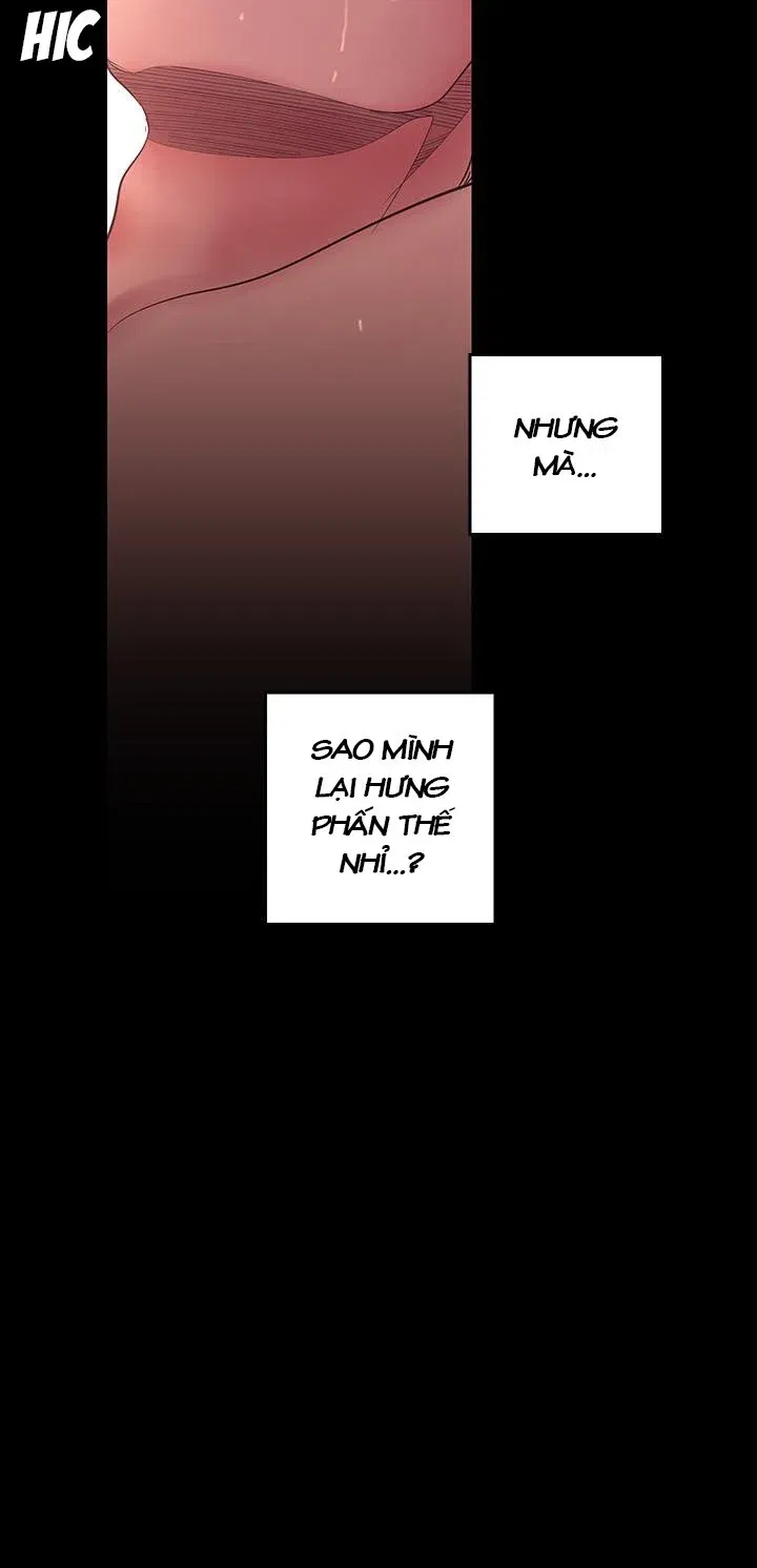 tan-the-gioi-tuyet-voi-chap-99-17 integer