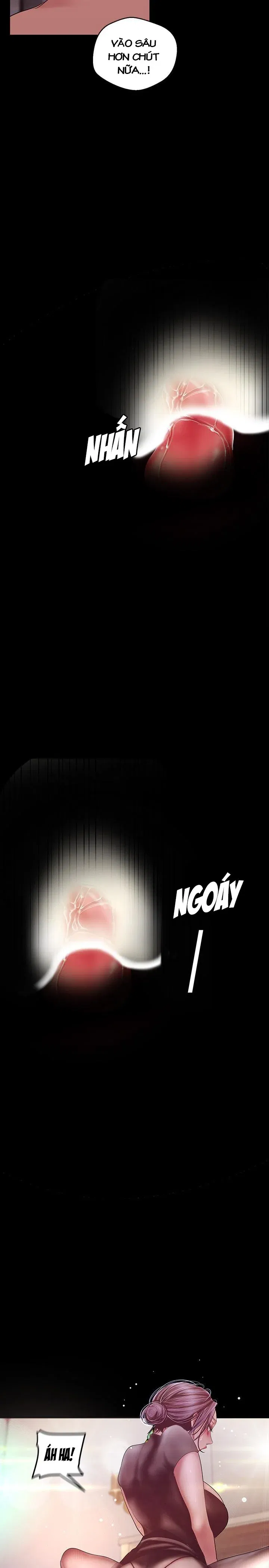 tan-the-gioi-tuyet-voi-chap-99-19 integer