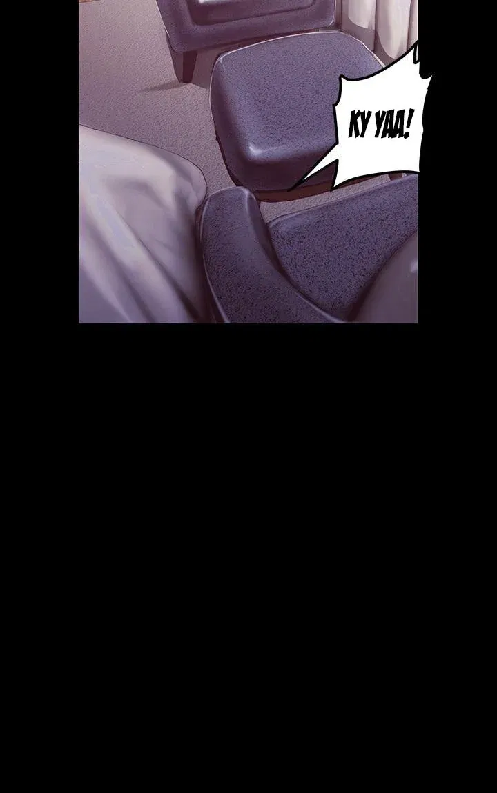 tan-the-gioi-tuyet-voi-chap-99-21 integer