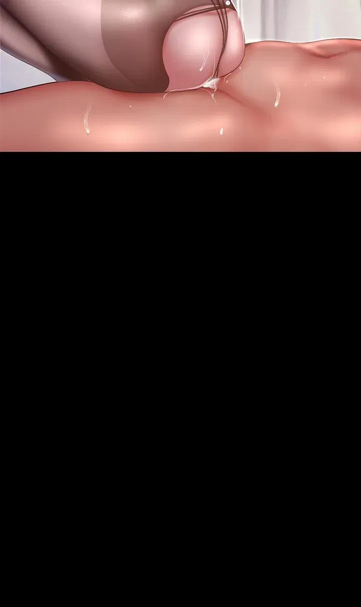 tan-the-gioi-tuyet-voi-chap-99-25 integer