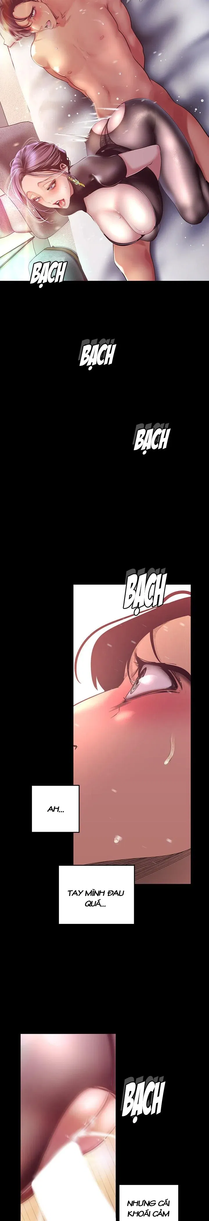 tan-the-gioi-tuyet-voi-chap-99-27 integer