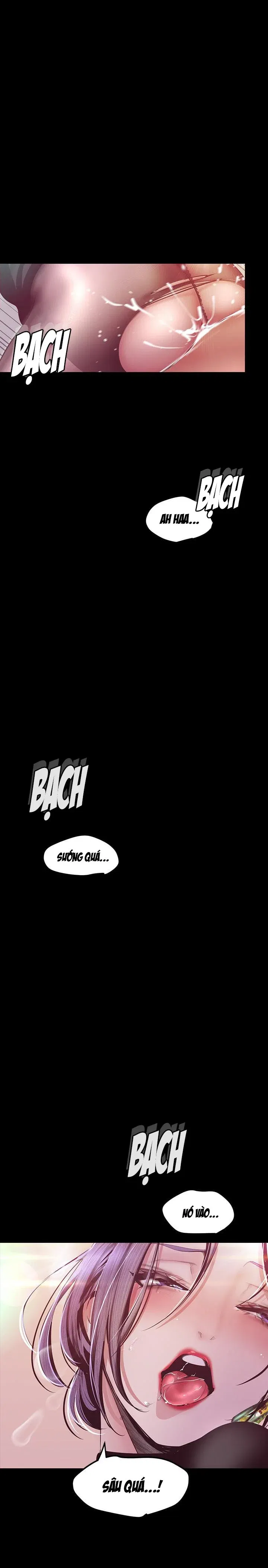 tan-the-gioi-tuyet-voi-chap-99-30 integer