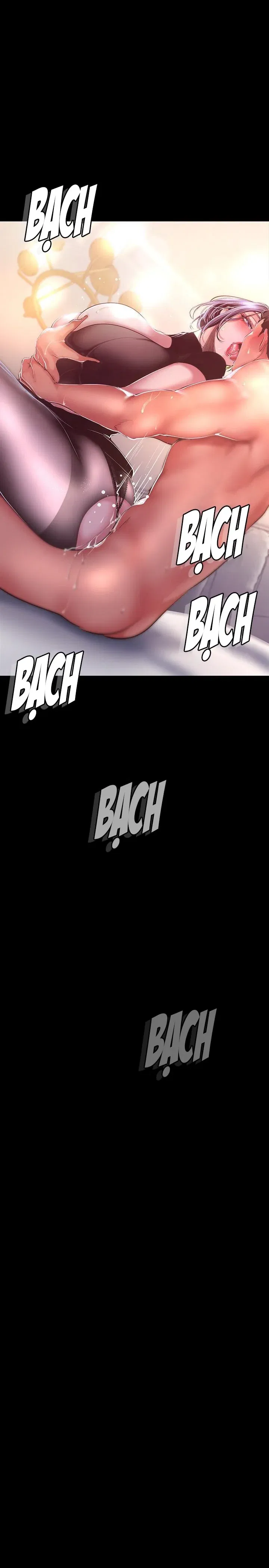 tan-the-gioi-tuyet-voi-chap-99-31 integer