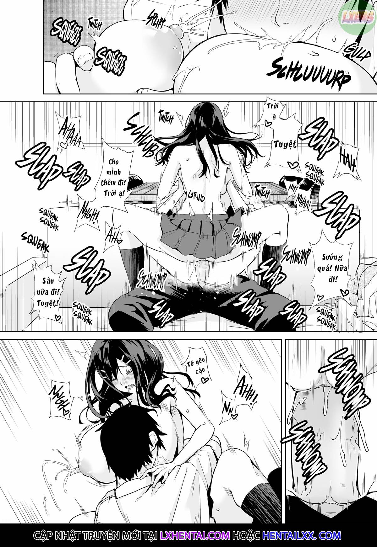 du-vi-ngot-ngao-cua-co-ay-chap-0-23 integer