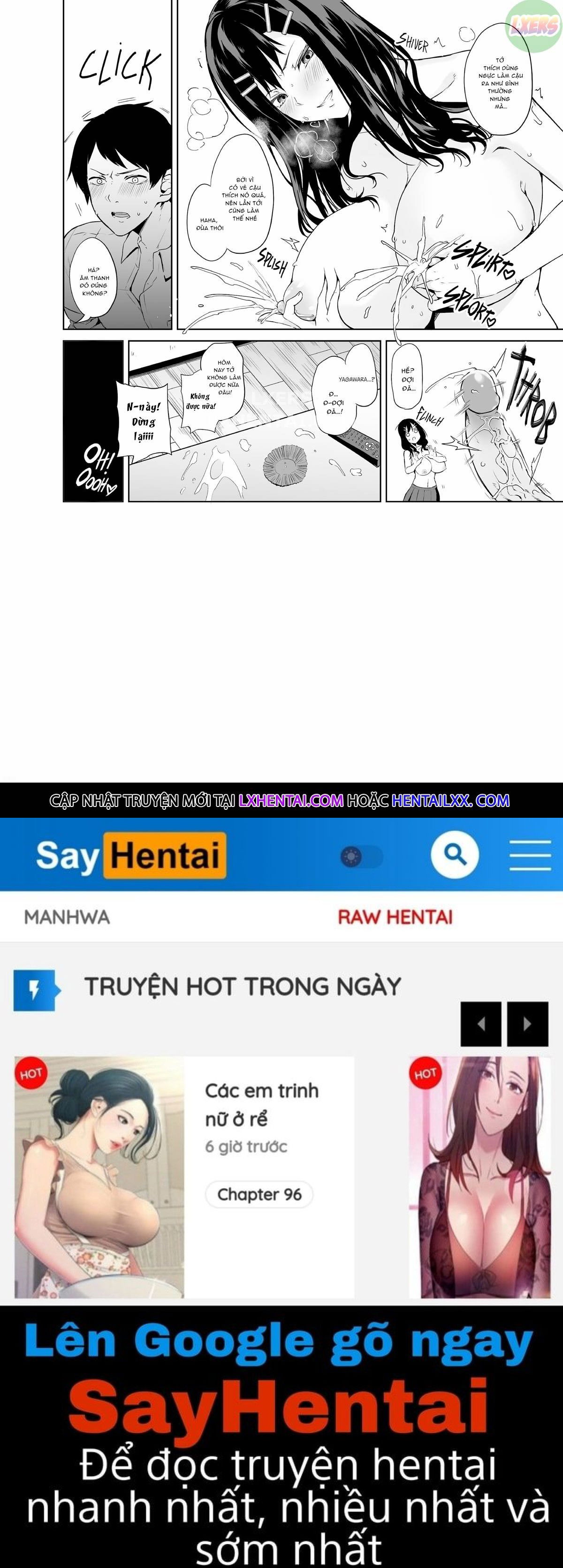 du-vi-ngot-ngao-cua-co-ay-chap-0-29 integer