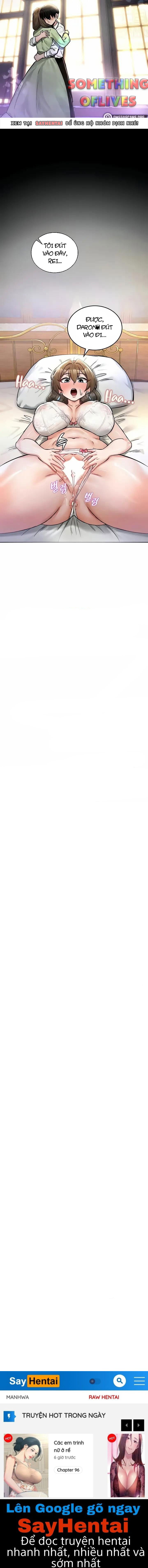 thong-tri-chap-18-5 integer