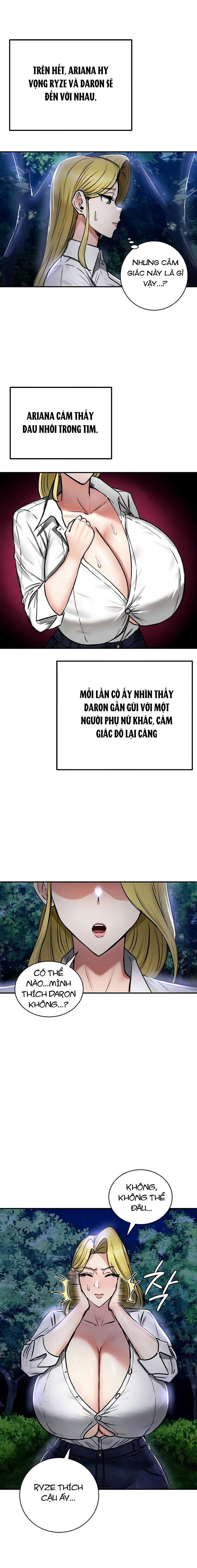 thong-tri-chap-35-12 integer