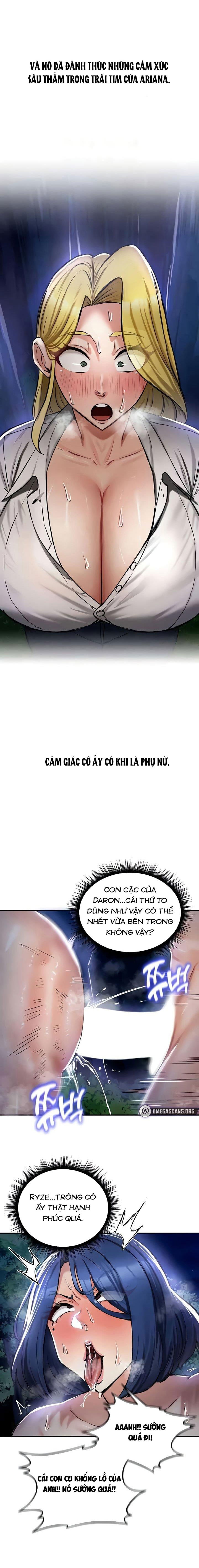 thong-tri-chap-35-17 integer