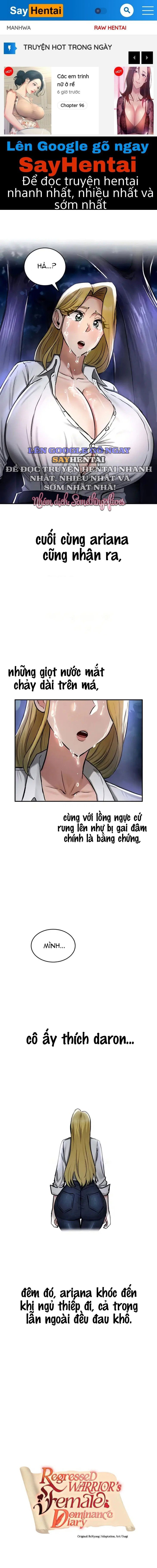 thong-tri-chap-36-0 integer